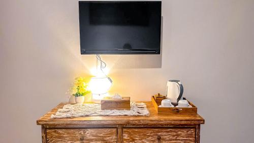 Siligita House | Adhi Homestay