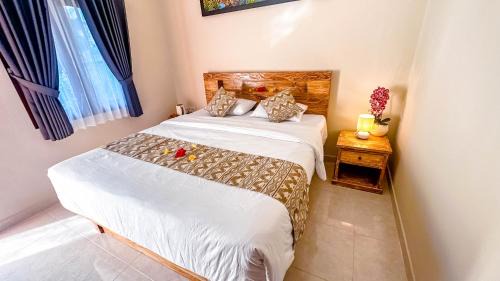 Siligita House | Adhi Homestay