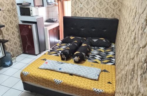 Bekasi Apartment | Adhigana Property Kemang View