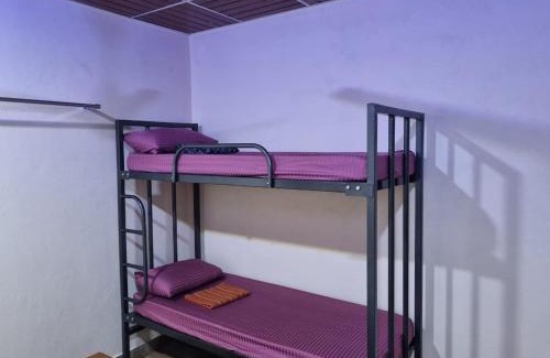 Beltangadi House | Adiga's Homestay Dharmasthala Approved By KSTDC