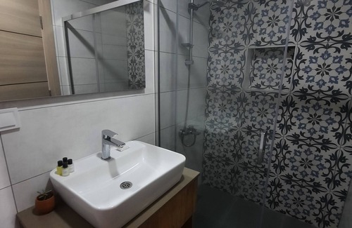 Cesme Bed & Breakfast | Adil Otel