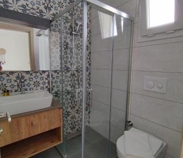 Cesme Bed & Breakfast | Adil Pansiyon