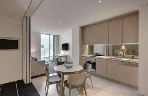 Bondi Beach Apartment | Adina Apartment Hotel Bondi Beach Sydney