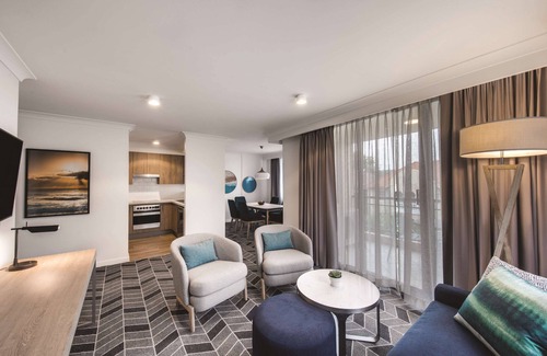 Coogee Apartment | Adina Apartment Hotel Coogee Sydney