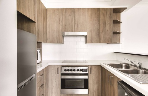 Coogee Apartment | Adina Apartment Hotel Coogee Sydney