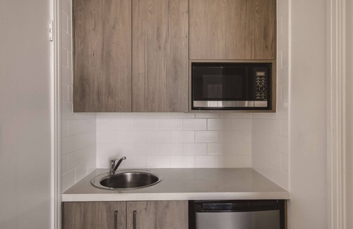 Coogee Apartment | Adina Apartment Hotel Coogee Sydney