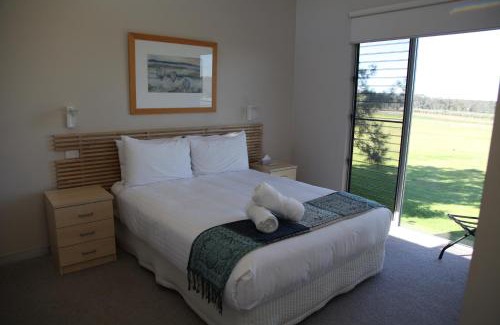 Lovedale Apartment | Adina Vineyard