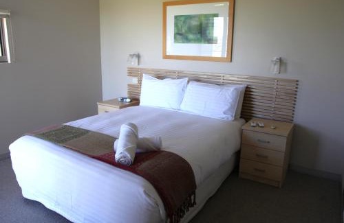 Lovedale Apartment | Adina Vineyard