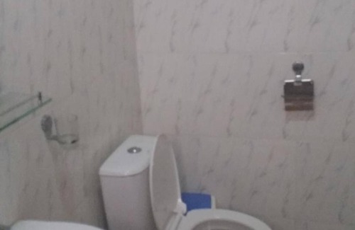 Kasoa Hotel | Adinkra City Hotel
