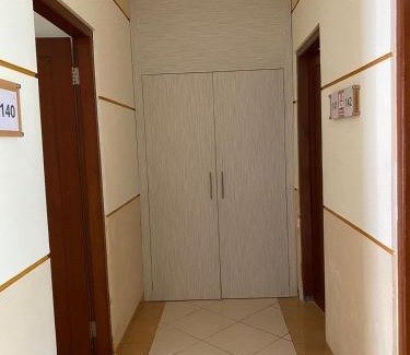 Yogyakarta House | Adiputra Guesthouse Tata Bumi by HomiQ