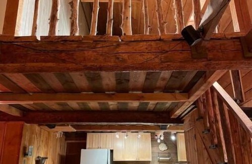Chestertown House | Adirondack Base Camp by Loon Lake and Gore Mt.!