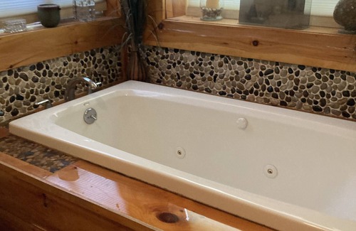 Brantingham Cabin | Adirondack Mountain Lodge