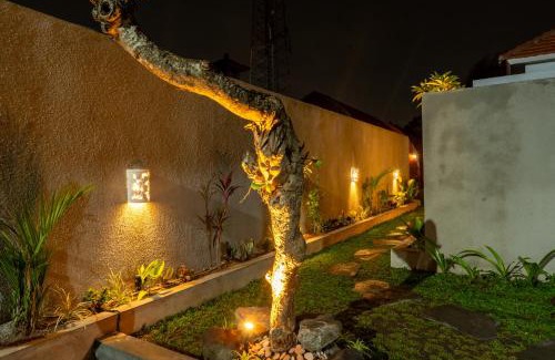 Batubulan Villa | Adis Villa, Cozy Private Stay with Pool , near ubud & sanur