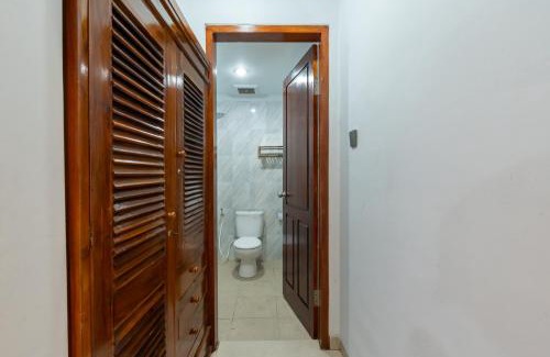Batubulan House | Adis Villa