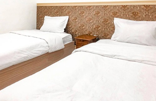 Klojen House | Adisa Homestay