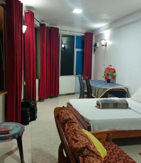 Haputale House | Adisham village home