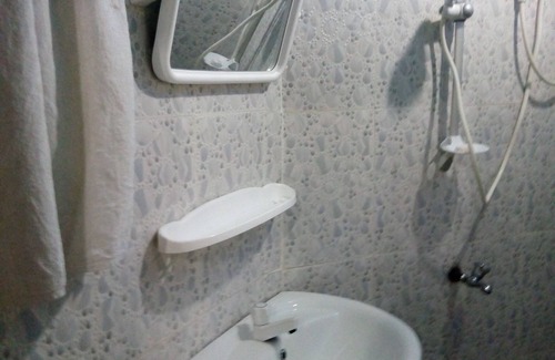 Haputale House | Adisham Village Home