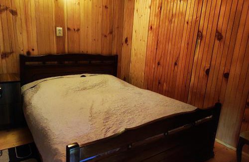 Lalkhori House | Adishi Zhora Kaldani Guest House