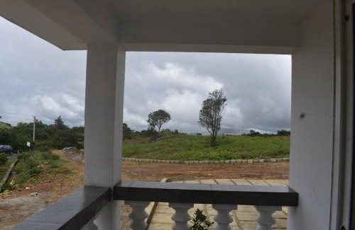 Vagamon Villa | Adithya resort vagamon