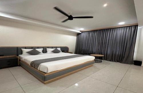 Karimnagar Hotel | Aditi Hotel and Banquets