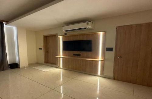 Karimnagar Hotel | Aditi Hotel and Banquets