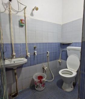 Gopalpur Hotel | Aditya Inn
