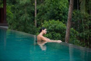 Ubud City-Centre Resort | Adiwana Resort Jembawan