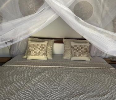 Ngaring House | Adjana
