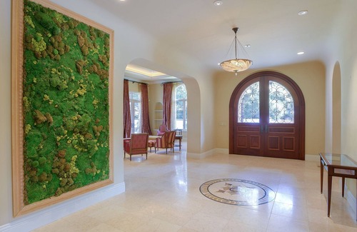 West Atherton House | ADL Luxurious and Spacious in West Atherton