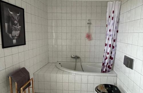 Bischofswerda Apartment | Adler 2 Pulsnitz