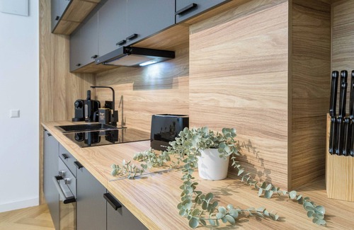 Sasbachwalden Apartment | Adler Apartments Sasbachwalden