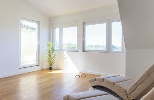 Sasbachwalden Apartment | Adler Apartments Sasbachwalden