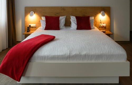 Schiltach Hotel | Adler Schiltach Boutique Hotel und Restaurant