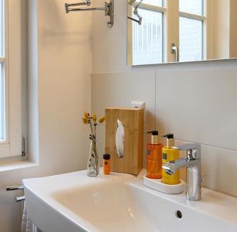Schiltach Hotel | Adler Schiltach Boutique Hotel und Restaurant