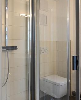 Schiltach Hotel | Adler Schiltach Boutique Hotel und Restaurant