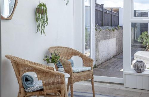 Brixham House | Admirals, Brixham