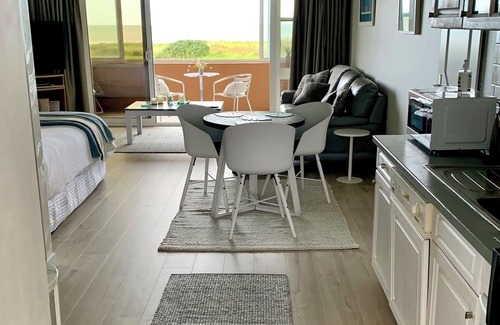 Whitianga Apartment | Admiralty Aerie 209