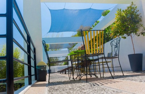 Pansol House | ADMIRIA 2 Resort can be used for intimate/small/family occasions/parties.