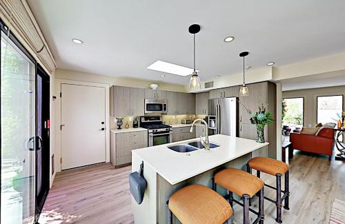 Araby Commons House | Adobe Barona Dream Permit# 1497