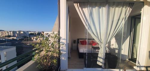 Province of Cagliari Apartment | ADom Belvedere