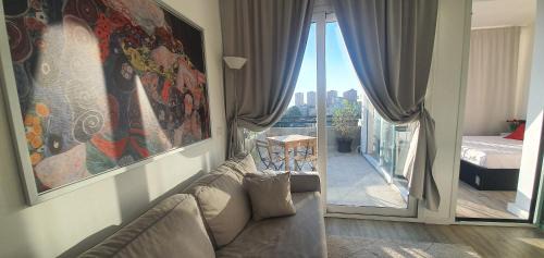 Province of Cagliari Apartment | ADom Belvedere