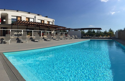Eguilles House | Adonis Aix-en-Provence