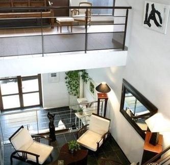 Carcassonne Hotel | Adonis Carcassonne