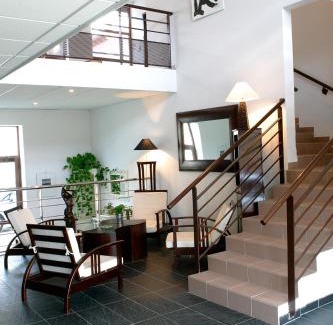 Carcassonne Hotel | Adonis Carcassonne