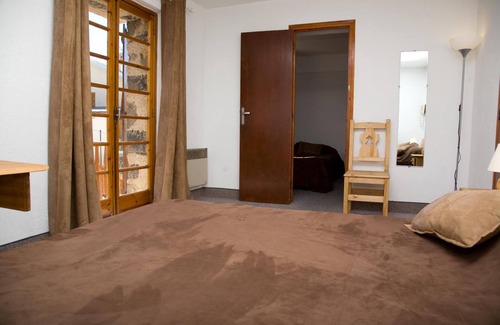 Guillaumes Hotel | Adonis Hotel Le Chastellan