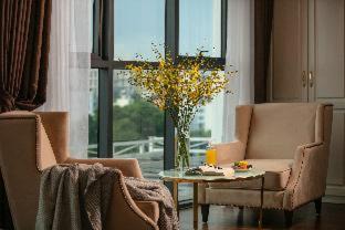 Hai Ba Trung Hotel | Adonis Hotel