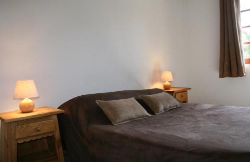 Guillaumes Hotel | Adonis Le Chastellan