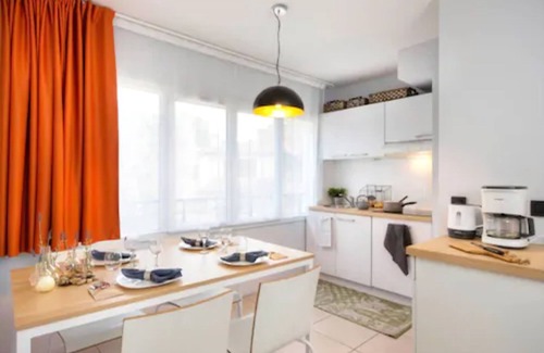 Mougins House | Adonis Mougins