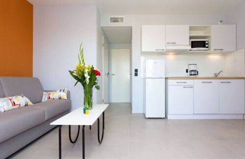 Mougins House | Adonis Mougins