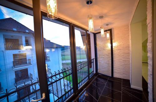 Zlatibor Apartment | ADONIS ONE-Hotel Adonis